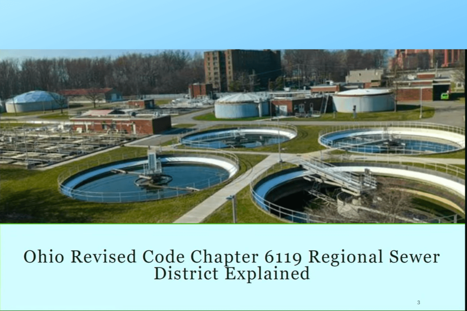 Untitled design_20250826_172937_0000