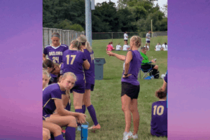 Untitled design_20250827_172202_0000