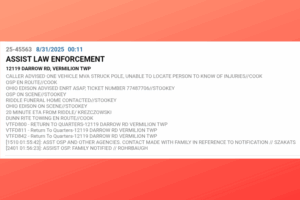 Untitled design_20250831_082933_0000