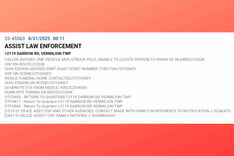 Untitled design_20250831_082933_0000