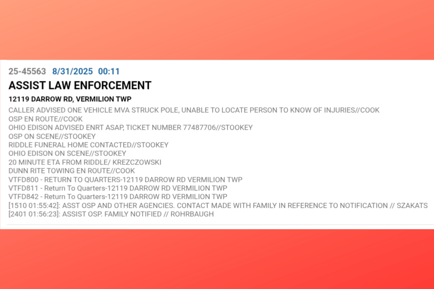 Untitled design_20250831_082933_0000