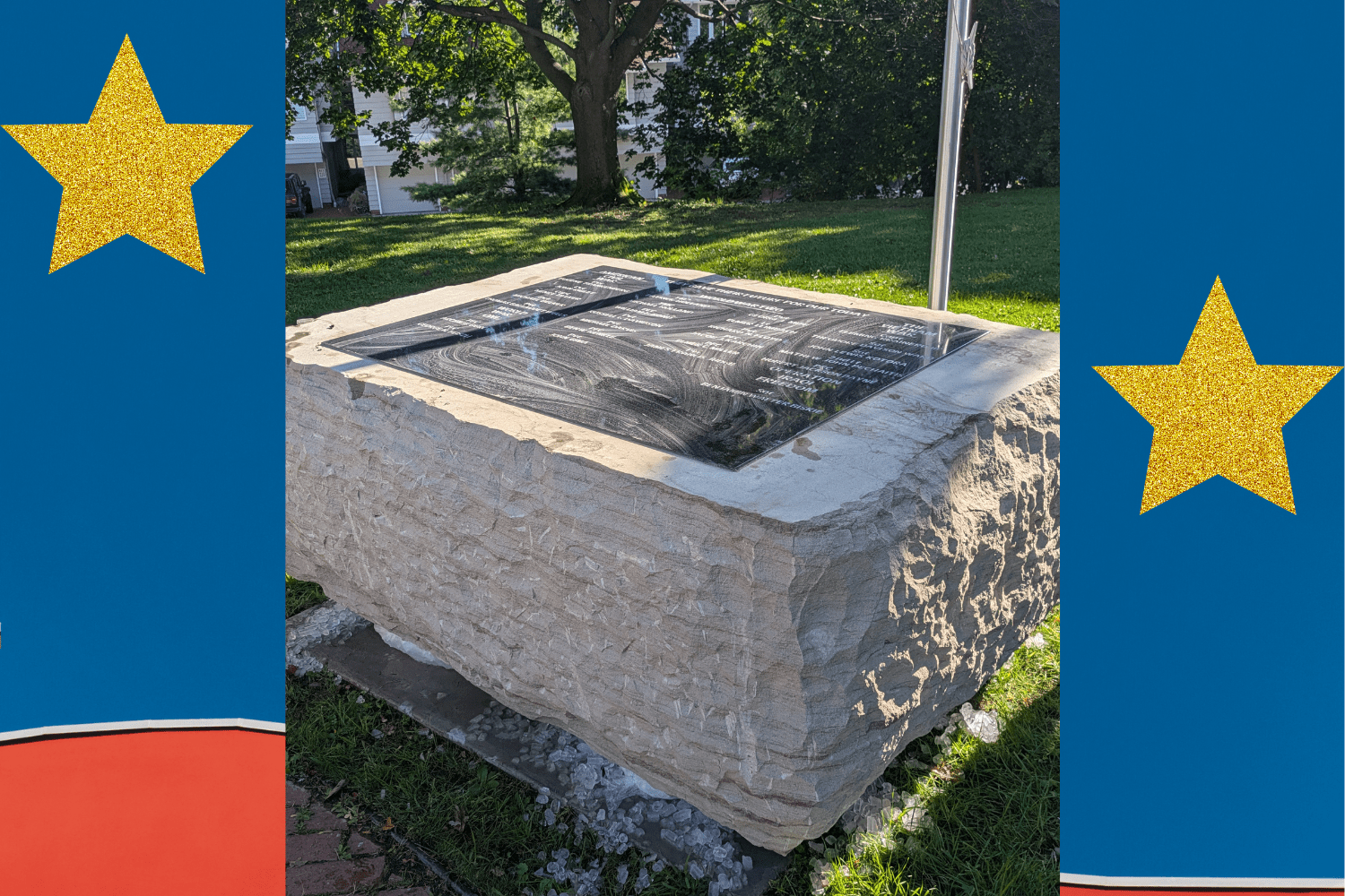 Untitled design_20250831_095318_0000