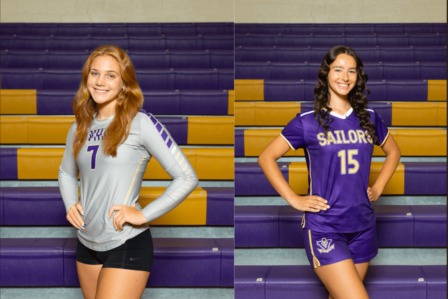 20250902_135117_0000