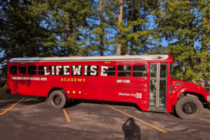 20250907_183907_0000