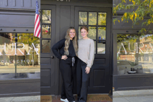 20250916_103441_0000