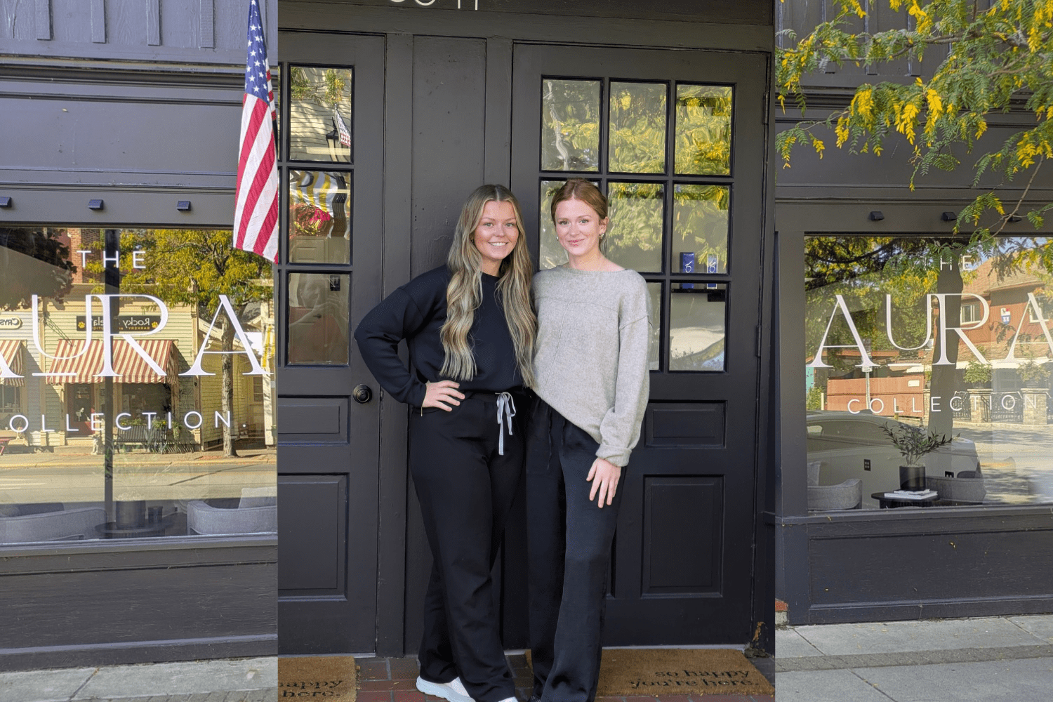 20250916_103441_0000