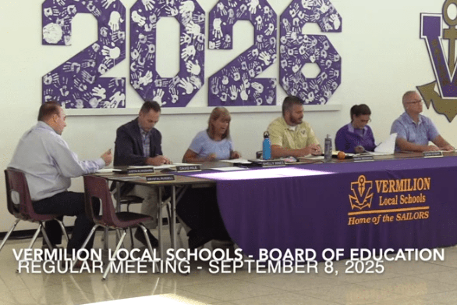 20250917_092542_0000