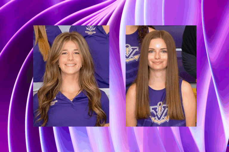 20250917_102424_0000