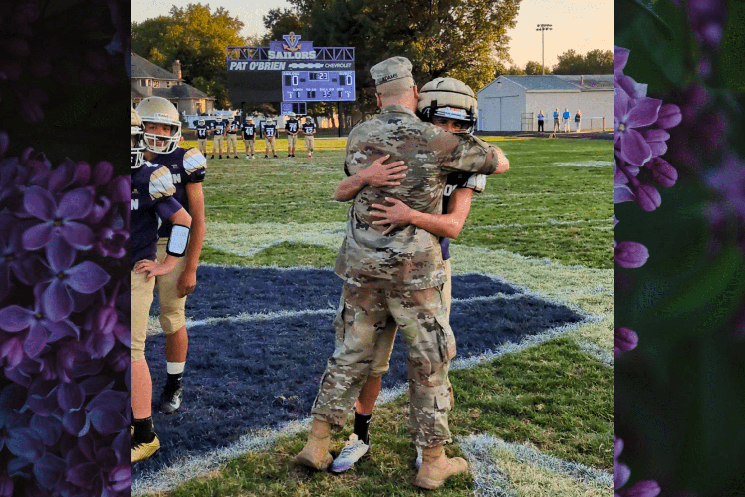 20250919_110431_0000