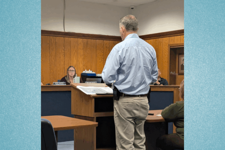 20250923_140044_0000