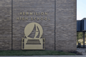 20250926_170341_0000