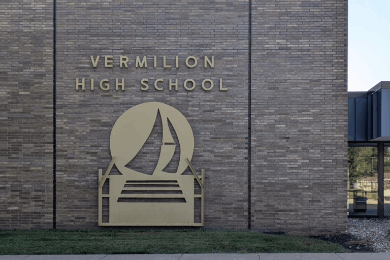 20250926_170341_0000