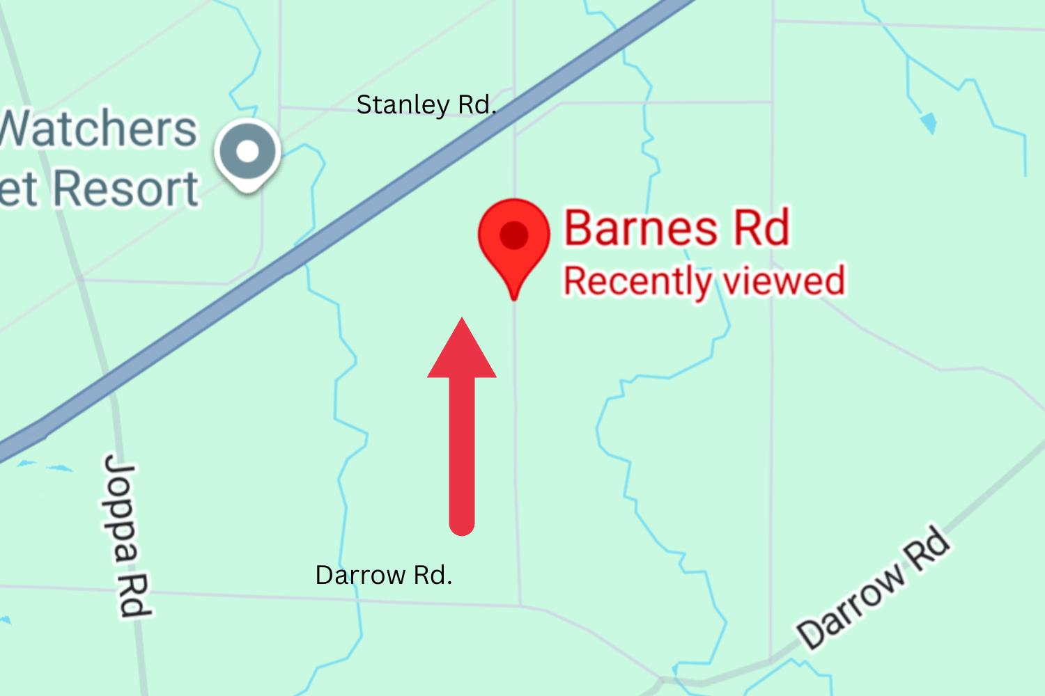 Stanley Rd._20250915_121758_0000