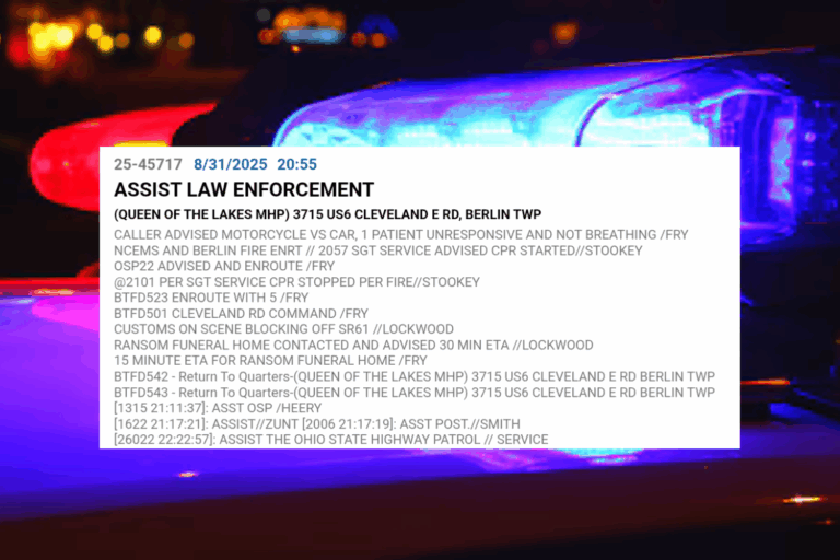 Untitled design_20250901_024747_0000