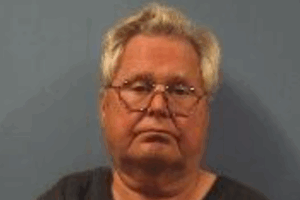 Untitled design_20250904_113731_0000