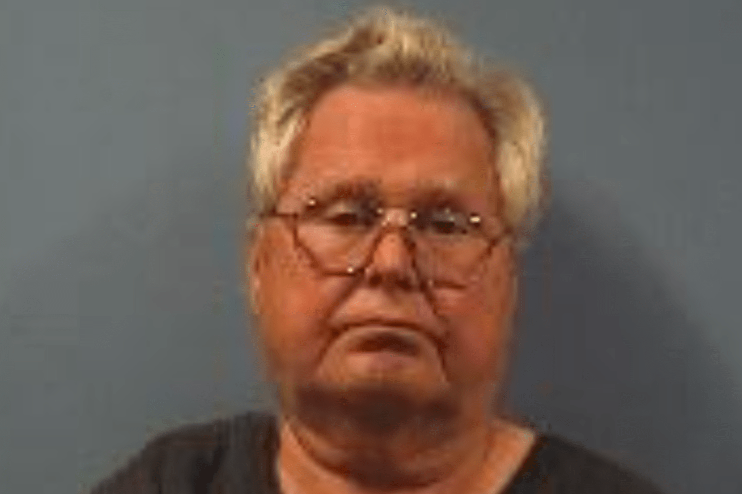 Untitled design_20250904_113731_0000