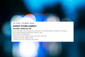 Untitled design_20250907_084123_0000