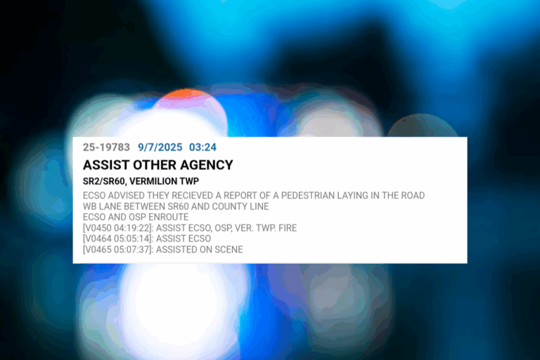 Untitled design_20250907_084123_0000