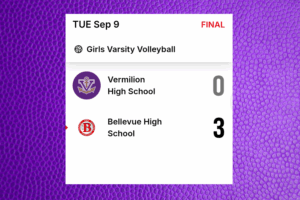 Untitled design_20250910_151820_0000