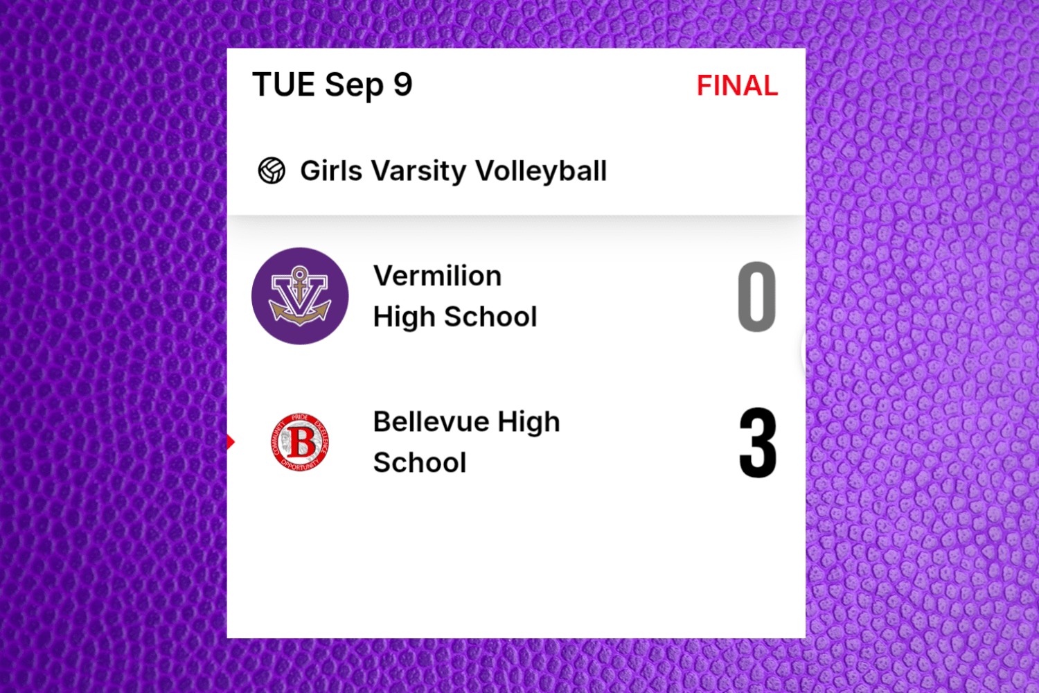 Untitled design_20250910_151820_0000