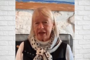 Untitled design_20250911_094038_0000