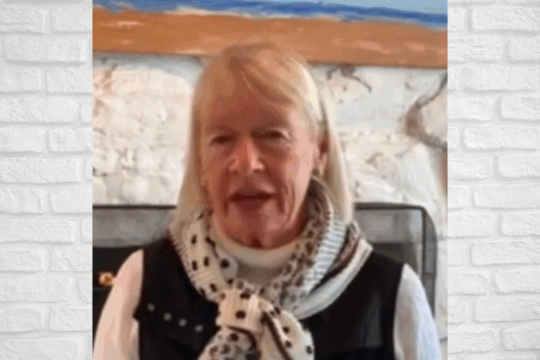 Untitled design_20250911_094038_0000