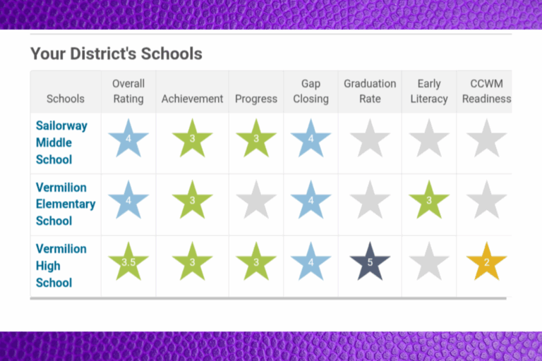 Untitled design_20250915_151700_0000