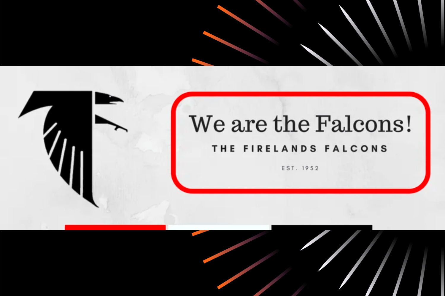 Untitled design_20250917_151419_0000