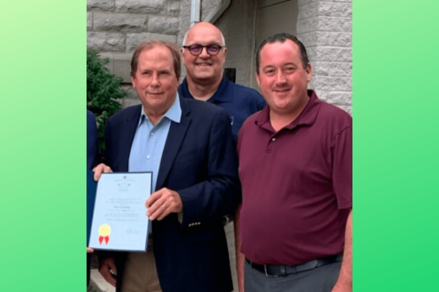 Untitled design_20250917_200528_0000