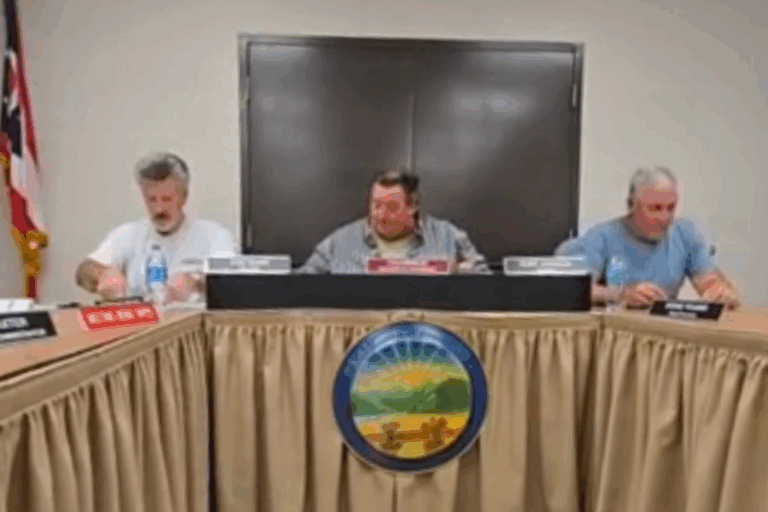 Untitled design_20250918_132441_0000