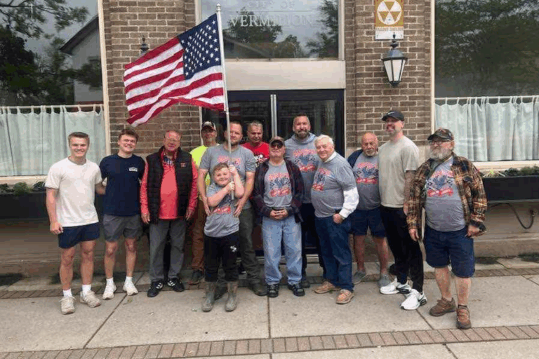 Untitled design_20250927_111718_0000