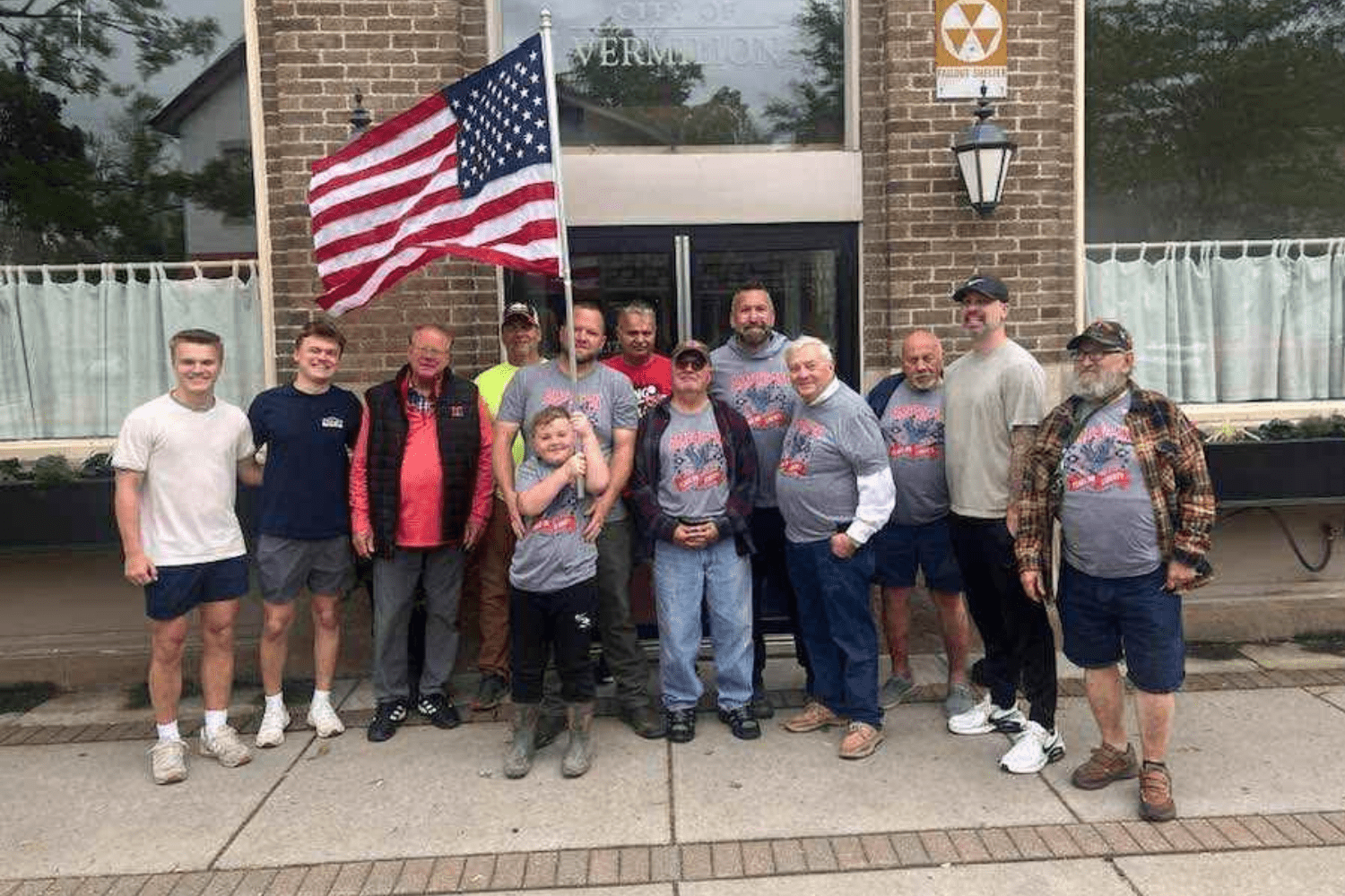 Untitled design_20250927_111718_0000