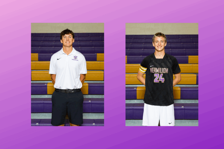 Untitled design_20250929_143611_0000