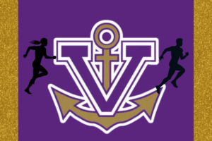 Your paragraph text_20250910_154014_0000