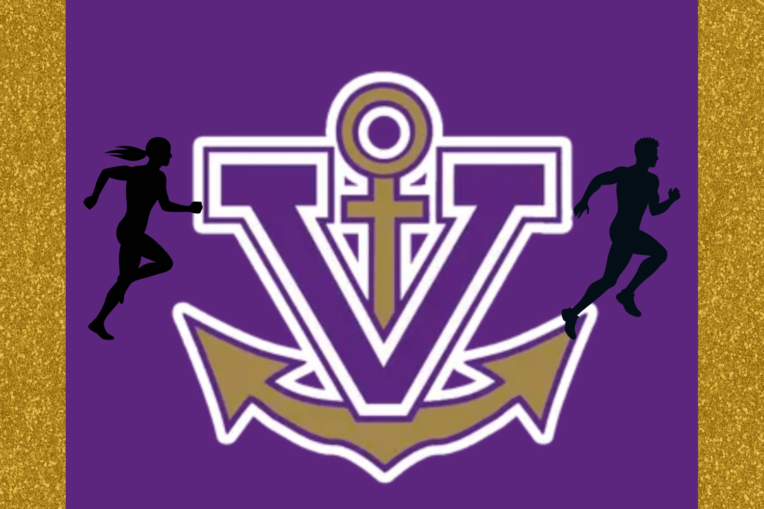 Your paragraph text_20250910_154014_0000