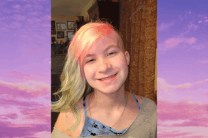 20251001_104503_0000