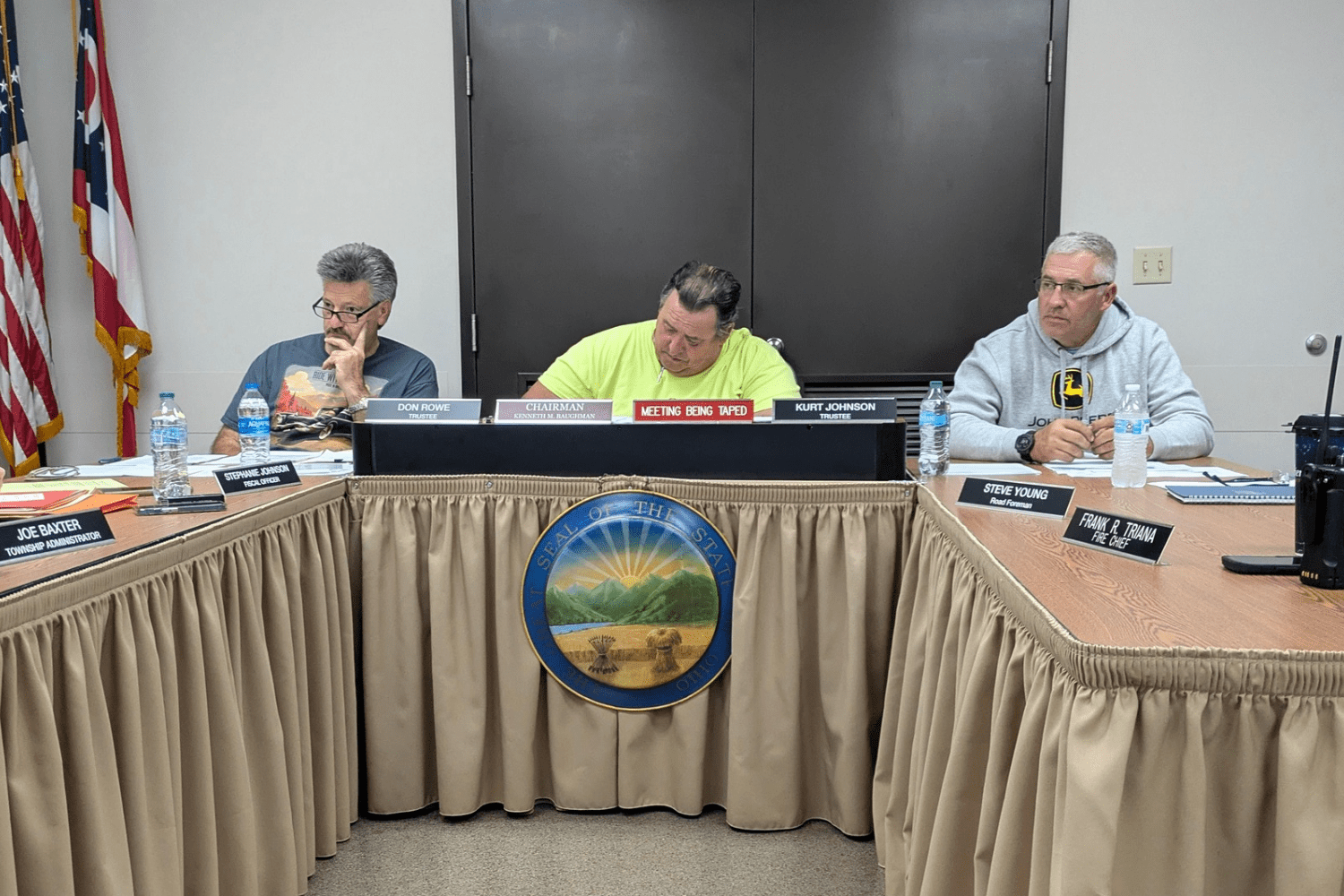 20251002_131243_0000