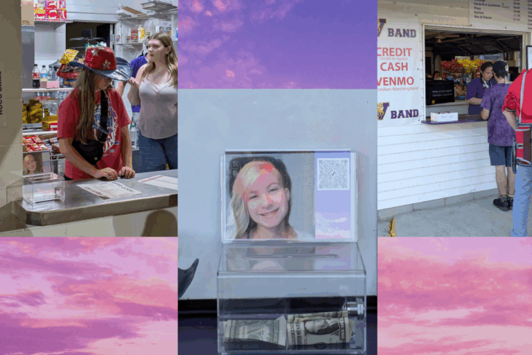 20251004_151758_0000