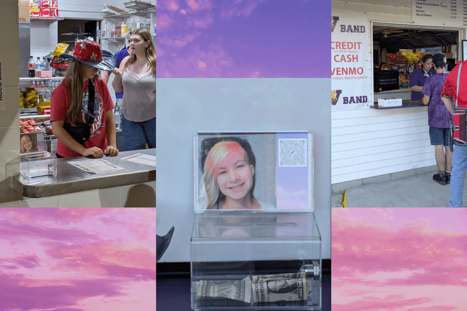 20251004_151758_0000