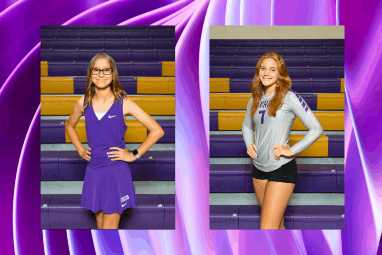 20251007_133608_0000