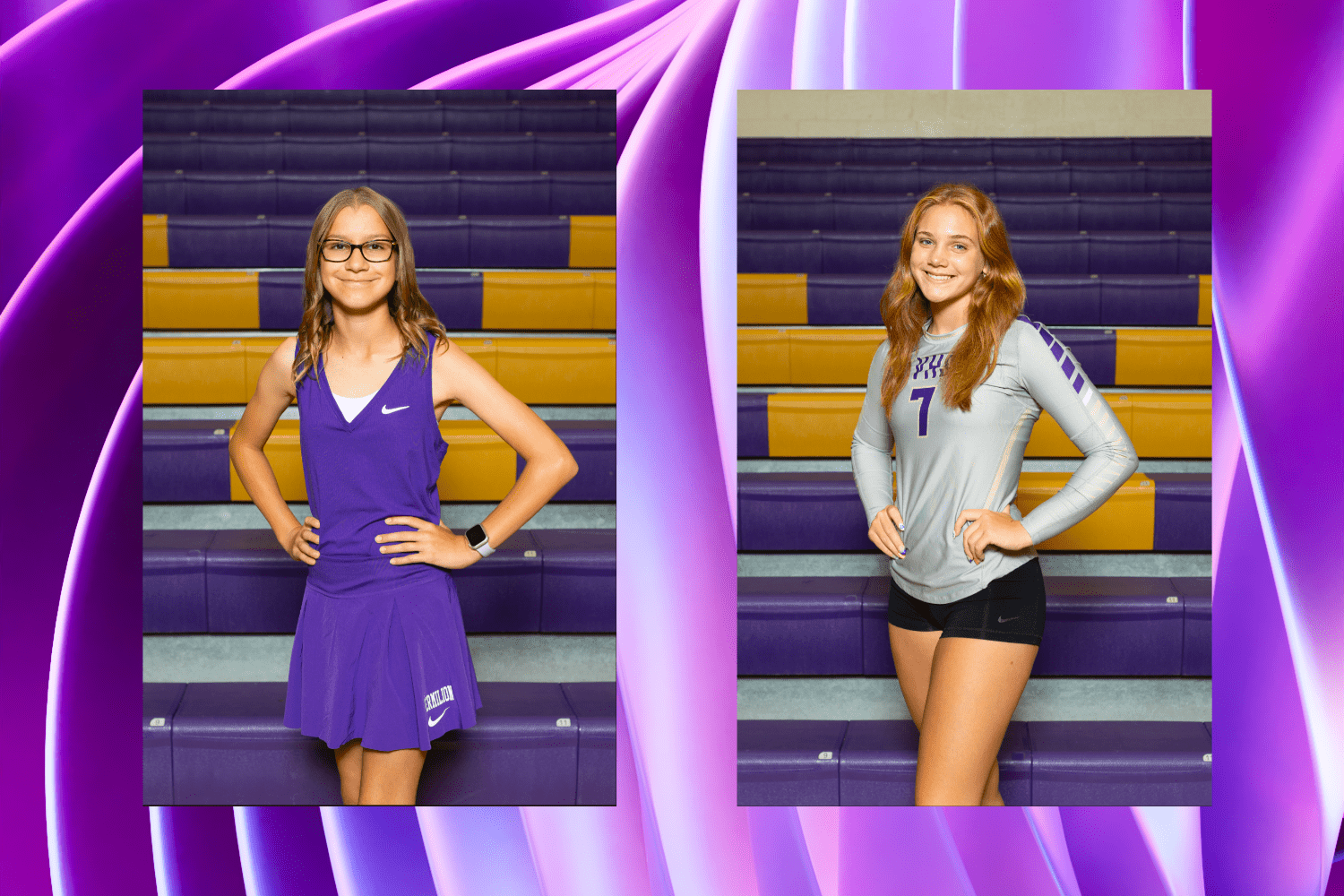 20251007_133608_0000