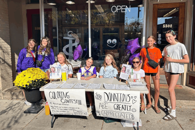 20251010_111017_0000