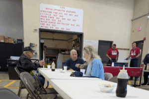 20251012_133142_0000