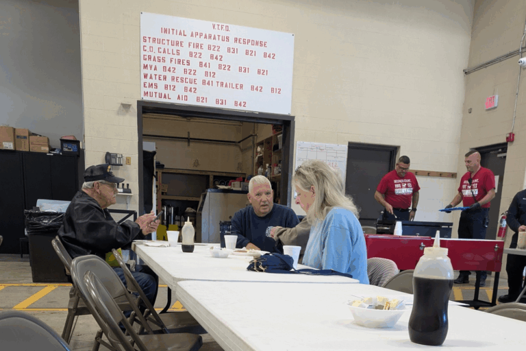 20251012_133142_0000