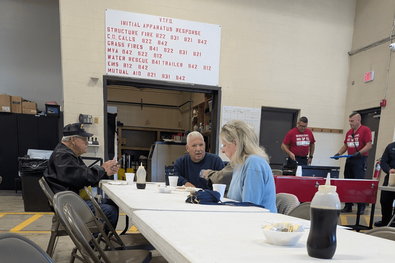 20251012_133142_0000