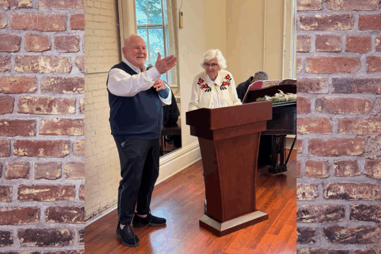 20251013_135528_0000