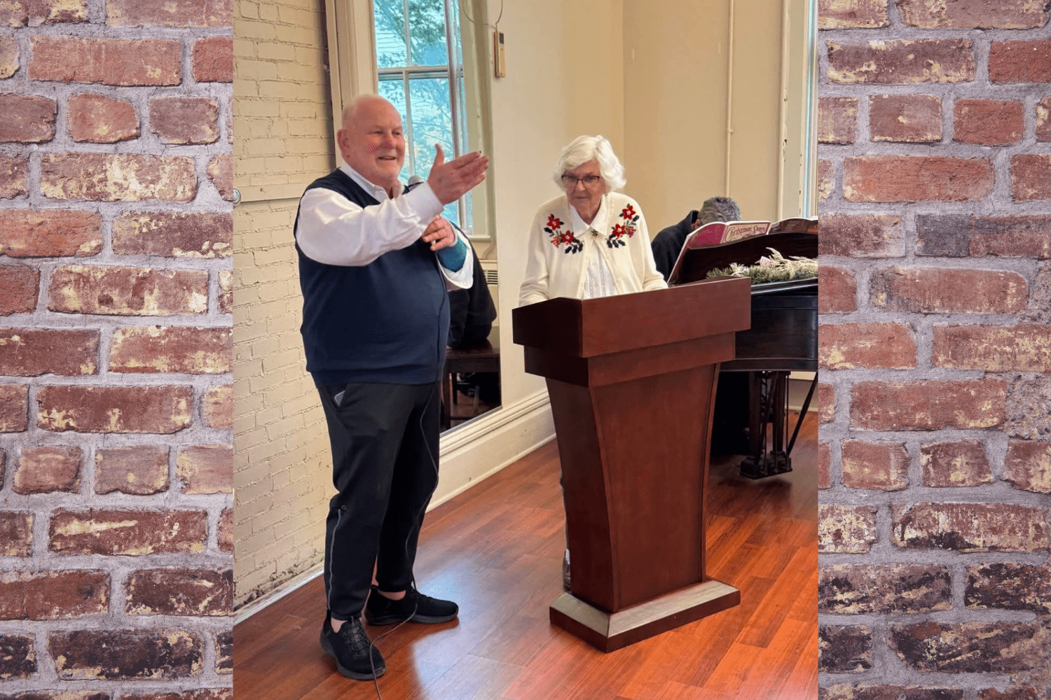 20251013_135528_0000