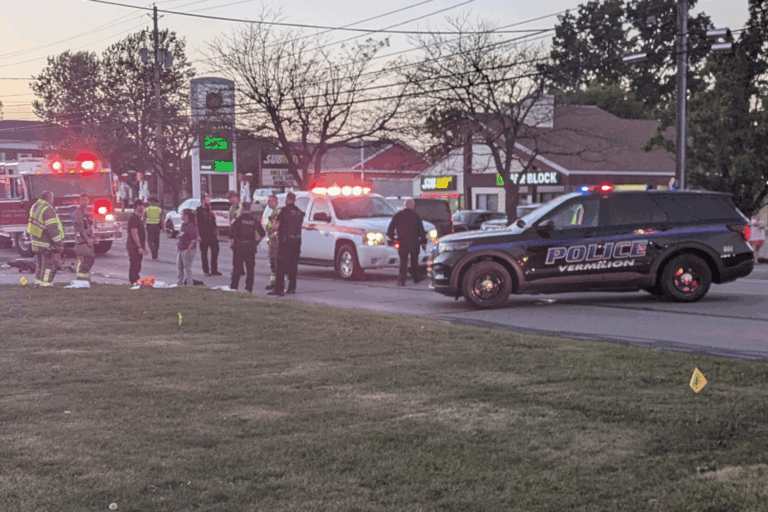 20251015_105309_0000