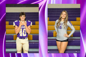 20251015_133208_0000