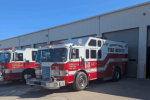 20251018_173645_0000